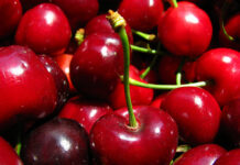 Време е за компоти!