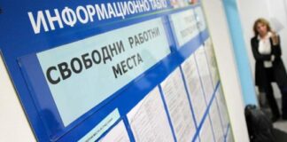 101 са обявените свободни позиции в „Бюрото по труда“ в Асеновград