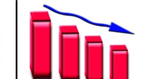 Отново над 100 свободни работни места в Аеновград безработица