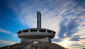 Отхвърли се предложението Бузлуджа да бъде предоставен за безвъзмездно ползване