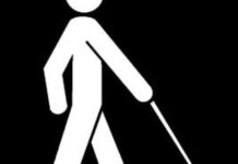 Организацията на слепите очаква финансова помощ от Общината