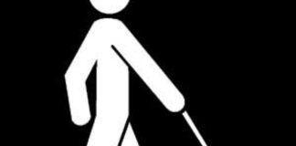 Организацията на слепите очаква финансова помощ от Общината