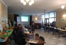 Над 10 работодатели представиха своята дейност пред търсещи работа от Асеновград