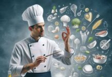 Днес е професионалния празник на готвачите