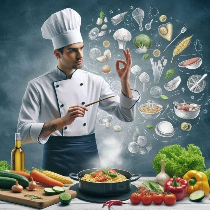 c0d7110e4d059b190a0c1c027ab17fe9