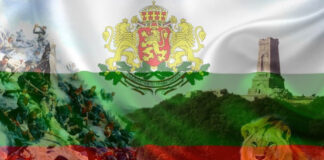 Културни събития за Деня на Независимостта и в Новаково