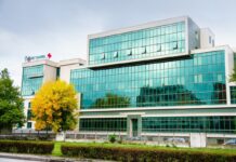 От 17 август още две болници в пловдивско ще приемат пациенти с COVID 19