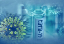 Само двама новозаразени с коронавирус в пловдивско през последното денонощие