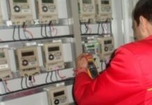 Прекъсвания на електрозахранването в Асеновград ще има цял месец, вижте къде и кога ще го спират