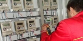 Прекъсвания на електрозахранването в Асеновград ще има цял месец, вижте къде и кога ще го спират