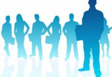 Предоставят 200 млн. лв. за стартиращи предприятия