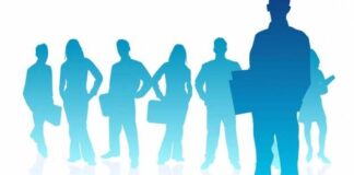 Предоставят 200 млн. лв. за стартиращи предприятия