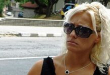 3 месеца условно с 3 години изпитателен срок за Весела Симеонова, бивш директор на детския дом „Таню войвода“, реши Районният съд в Асеновград