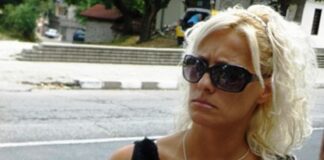 3 месеца условно с 3 години изпитателен срок за Весела Симеонова, бивш директор на детския дом „Таню войвода“, реши Районният съд в Асеновград