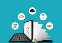 МОН обявиха, че „Дигиталната раница” е готова за употреба