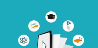 МОН обявиха, че „Дигиталната раница” е готова за употреба