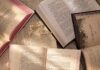 9 август – ден за всички, които обичат книгите