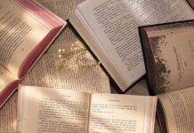 9 август – ден за всички, които обичат книгите