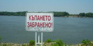 Забраниха плуването в неохраняеми водни басейни в Община Асеновград