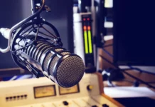 Днес е Световният ден на радиото Радио