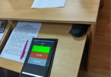 Приеха бюджета и инвестиционната програма на Община Асеновград за 2023 г.