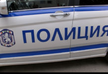 МВР със засилени мерки за изборите