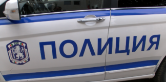 МВР със засилени мерки за изборите