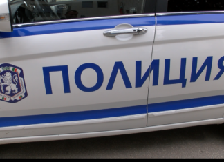 МВР със засилени мерки за изборите