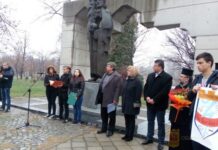 49 творби участват в конкурса за написване на есе „Наследник съм на цар Иван Асен ІІ”