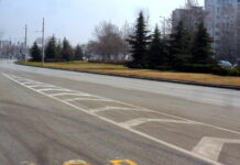 От днес се въвежда нов начин за пропускане през КПП