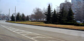 От днес се въвежда нов начин за пропускане през КПП