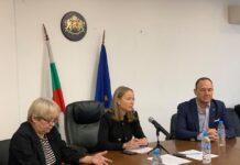 Взети са всички необходими мерки и е установена самоличността на двамата пловдивчани с положителни проби за коронавирус в Пловдив