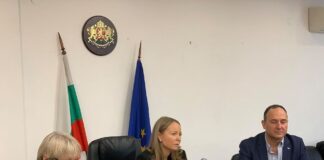 Взети са всички необходими мерки и е установена самоличността на двамата пловдивчани с положителни проби за коронавирус в Пловдив