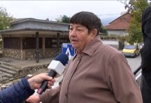 За какъв Асеновград гласуваха вчера асеновградчани, основните проблеми, които искат да бъдат решени