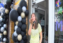 Днес е световният ден на целувката