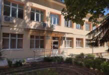 Търси се логопед за новата социална услуга в Асеновград