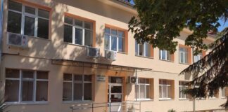 Търси се логопед за новата социална услуга в Асеновград