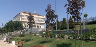 Срокът на фотоконкурса „Моят Асеновград“ се удължава