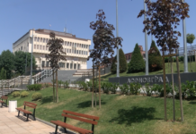 Започват честванията по повод Деня на народните будители