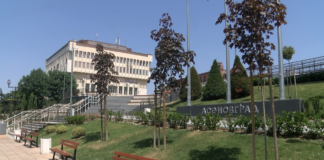 Започват честванията по повод Деня на народните будители