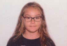 Асеновградската тенисистка Габи Георгиева номинирана от фондацията на Димитър Бербатов