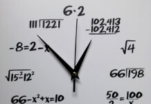 Преместихме часовника с час напред