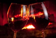 125 творци се включват в конкурса „Наздравица за любовта“