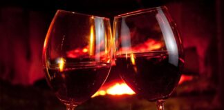 125 творци се включват в конкурса „Наздравица за любовта“