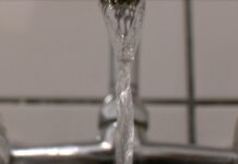 Намалено водоподаване в Асеновград, заради планови ремонти