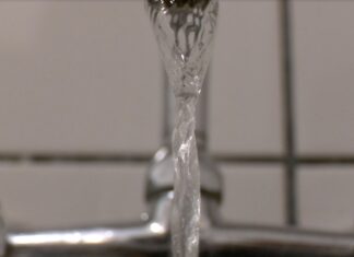 Предстоят профилактики на съоръженията в помпените станции, захранващи Асеновград