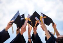 МВР ще се грижи за безопасността на Студентския празник