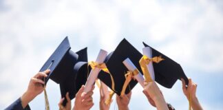 МВР ще се грижи за безопасността на Студентския празник