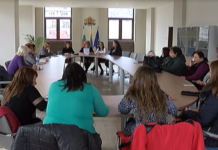 НЧ „Родолюбие-1873 г.” с най-голяма субсидия от читалищата в асеновградско