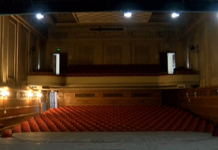 Спектакъл под мотото „Коледна приказка” представиха детският театър и музикалната школа при НЧ”Родолюбие”- Асеновград